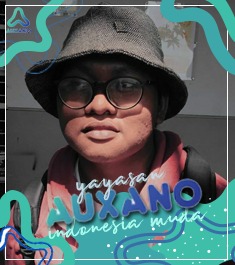 Yehezkiel Henry Hasudungan Siagian